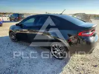 2014 Dodge DART photo