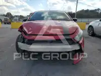 2014 Dodge DART photo