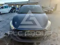 2014 Dodge DART фото
