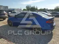 2014 Dodge DART фото
