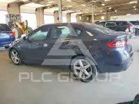 2014 Dodge DART фото