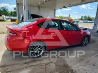 2014 Dodge DART фото