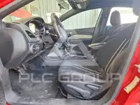 2014 Dodge DART фото