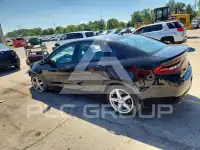 2014 Dodge DART фото
