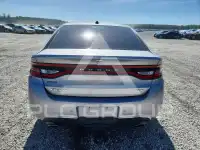 2014 Dodge DART фото