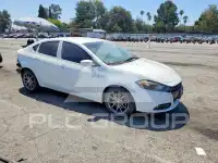 2014 Dodge DART фото