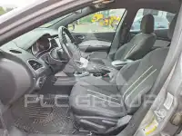 2014 Dodge DART photo