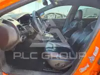 2014 Dodge DART фото