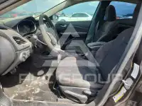 2014 Dodge DART фото
