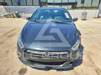 2014 Dodge DART фото