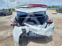 2014 Dodge DART фото