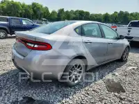 2014 Dodge DART photo