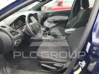 2014 Dodge DART фото