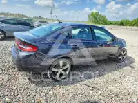 2014 Dodge DART photo