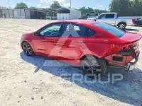 2014 Dodge DART photo