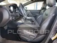 2014 Dodge DART photo