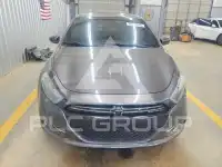 2014 Dodge DART фото