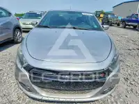 2014 Dodge DART photo