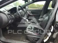 2014 Dodge DART фото