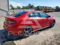 2014 Dodge DART фото