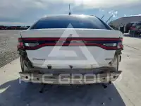 2014 Dodge DART фото