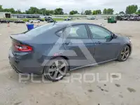 2014 Dodge DART photo