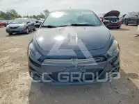 2014 Dodge DART photo