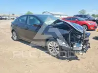 2014 Dodge DART фото
