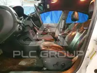 2014 Dodge DART фото