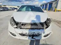 2014 Dodge DART фото