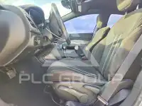 2014 Dodge DART фото