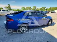 2014 Dodge DART фото