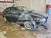 2014 Dodge DART фото