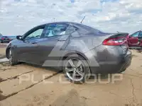 2014 Dodge DART photo