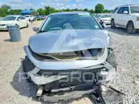 2014 Dodge DART фото