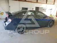 2014 Dodge DART фото