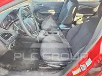 2014 Dodge DART фото