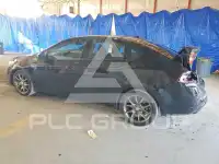 2014 Dodge DART фото