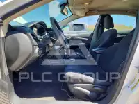 2014 Dodge DART фото