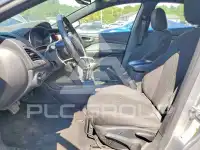 2014 Dodge DART фото