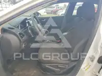 2014 Dodge DART фото
