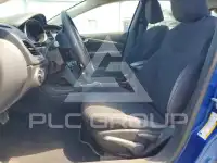 2014 Dodge DART фото