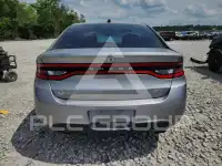 2014 Dodge DART фото