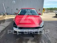 2014 Dodge DART фото