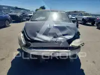 2014 Dodge DART фото
