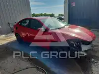 2014 Dodge DART фото