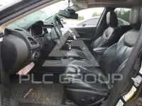2014 Dodge DART фото