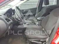 2014 Dodge DART фото