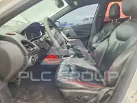 2014 Dodge DART фото