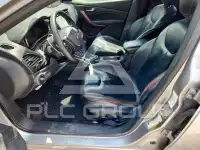 2014 Dodge DART фото